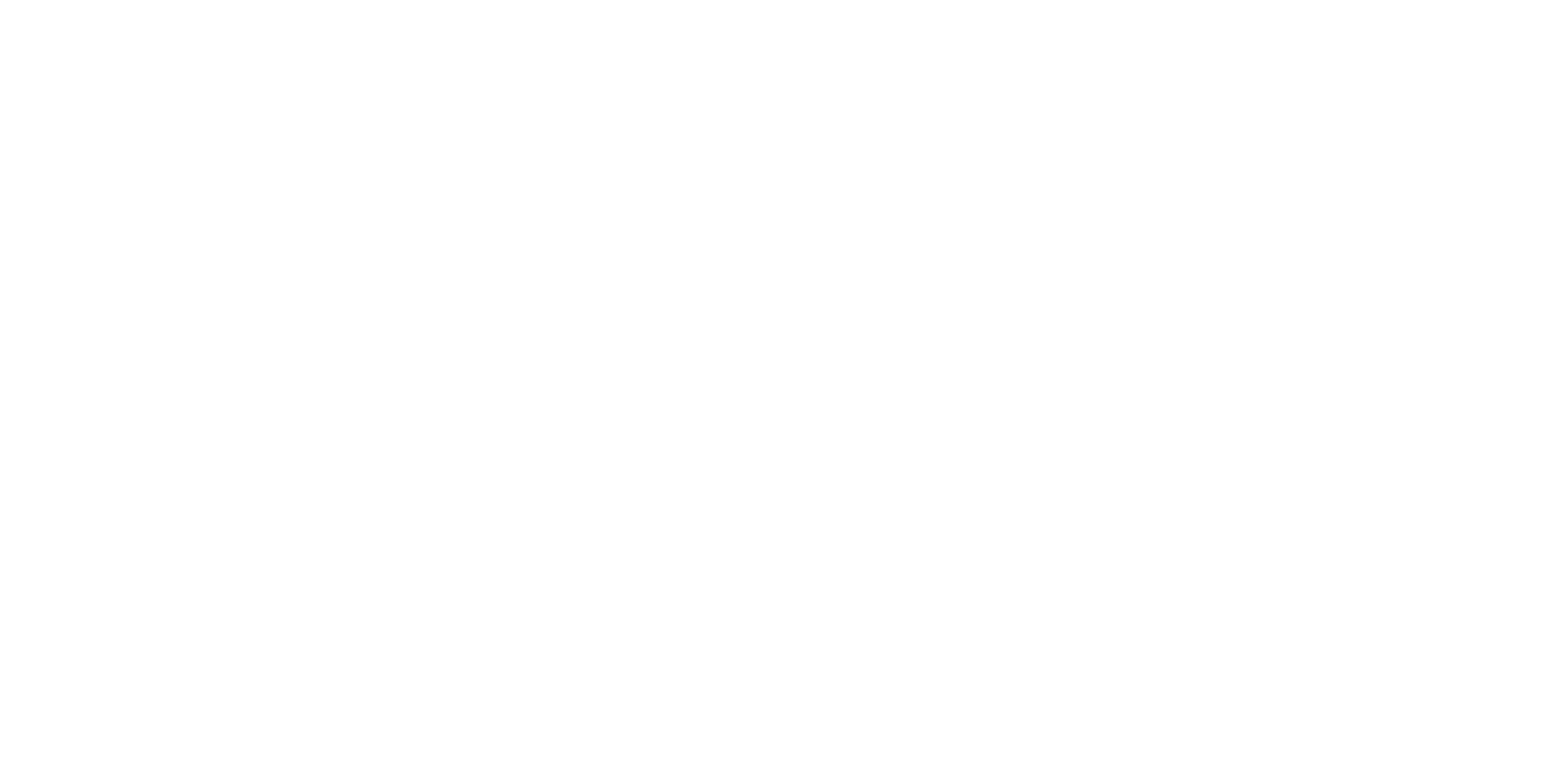 ukhopacasino.com logo